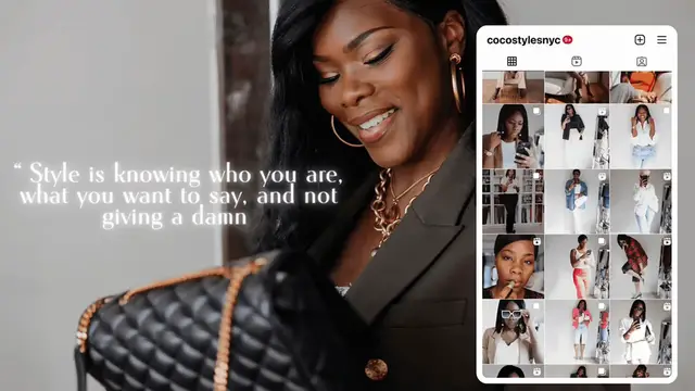 Video thumbnail for My Top Body and Skincare Products