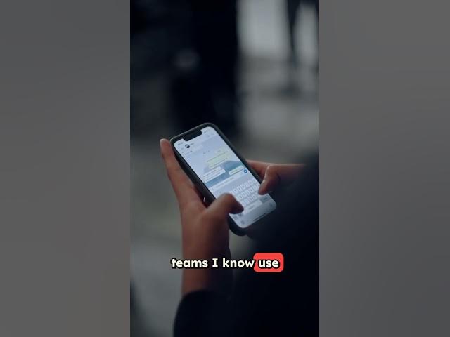 Video thumbnail for Game-Changing Productivity Hacks for Entrepreneurs