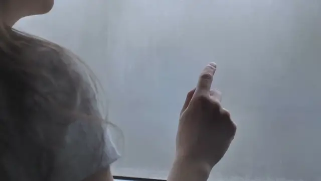 Video thumbnail for Saving Money on Gifts and Celebrations