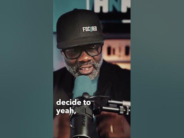 Video thumbnail for #Creators Maximize Reach By Repurposing Your Content for Every Platform