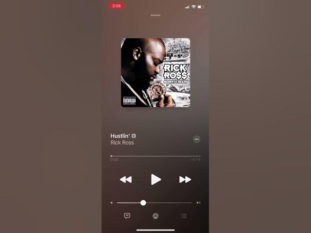 Video thumbnail for Turn on AutoPlay in Apple Music #lifehack #shorts