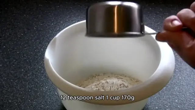 Video thumbnail for brownie cookie recipe