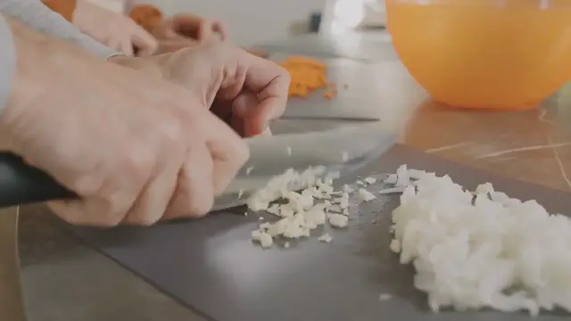 Video thumbnail for Classic Boeuf Bourguignon Recipe