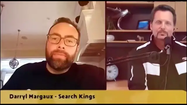 Video thumbnail for Advice from a Successful Plumbing Entrepreneur