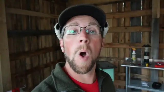 Video thumbnail for Ways we save Money on Our Homestead