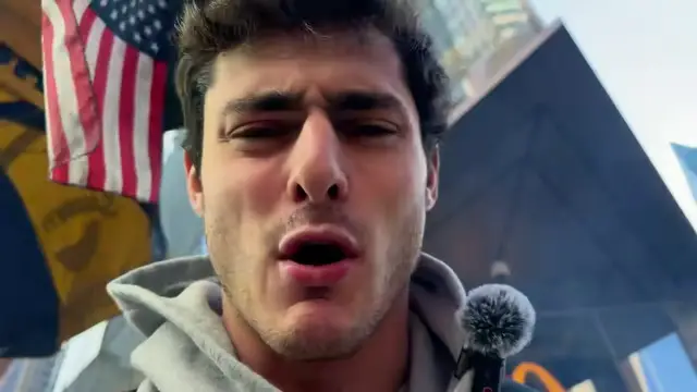 Video thumbnail for Which Country has the Best Kebab (720P HD)