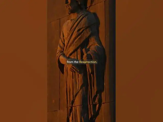 Video thumbnail for The Oldest Tattoo Shop in the World