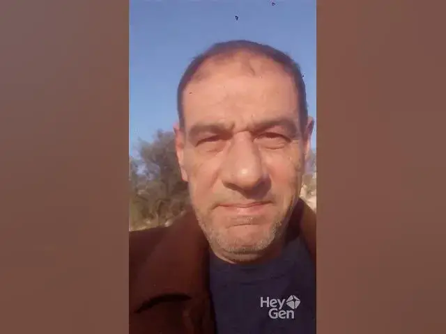 Video thumbnail for نحو كوكب نظيف