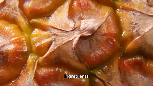 Video thumbnail for chicken empanada recipe