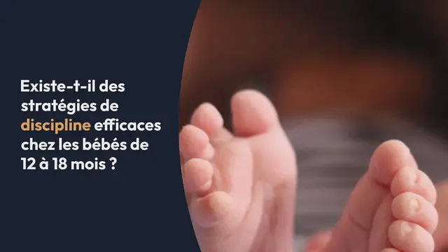 Video thumbnail for Activité enfant 2 ans