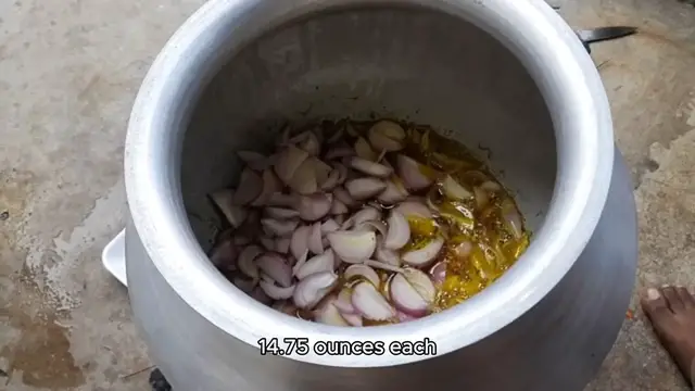 Video thumbnail for canned salmon recipe