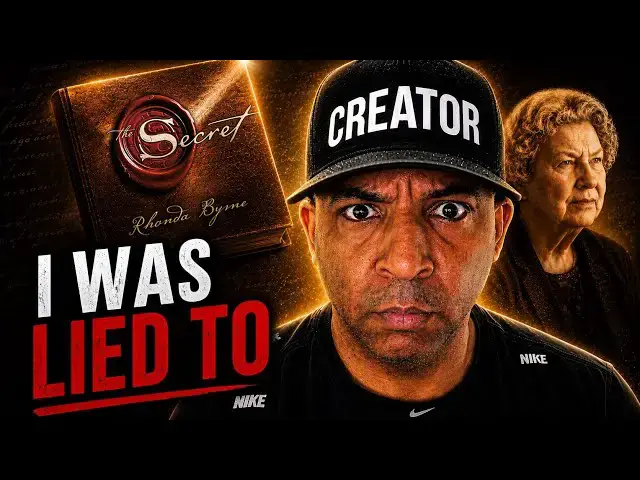 Video thumbnail for Dolores Cannon: The Secret Never Told You This About Manifestation!
