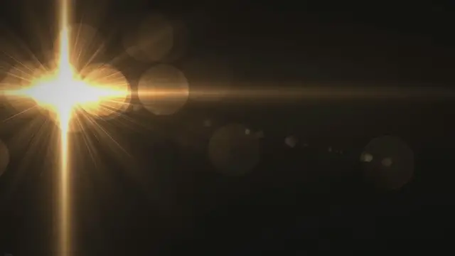 Video thumbnail for 10 Ways to Stay Cool during a Summer Power Outage