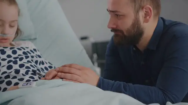 Video thumbnail for **Nev Schulman Survives Near-Fatal Bike Accident: Breaks Neck But Projected to Make Full Recovery**