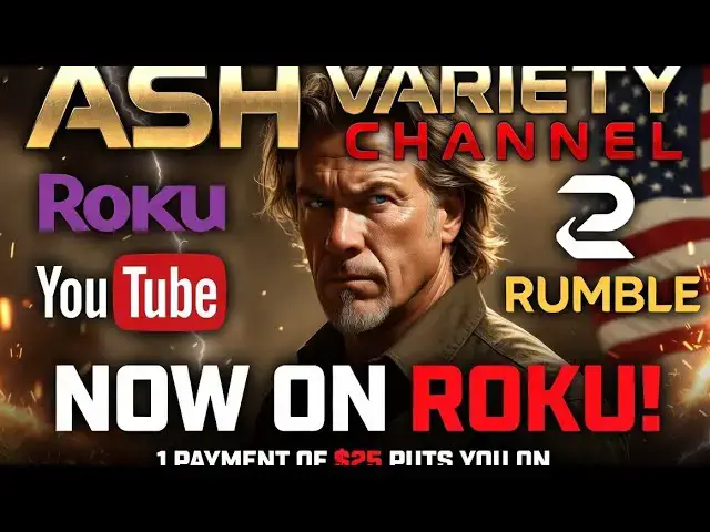 Video thumbnail for Advertise on 4 Platforms for $25  / revid.ai
