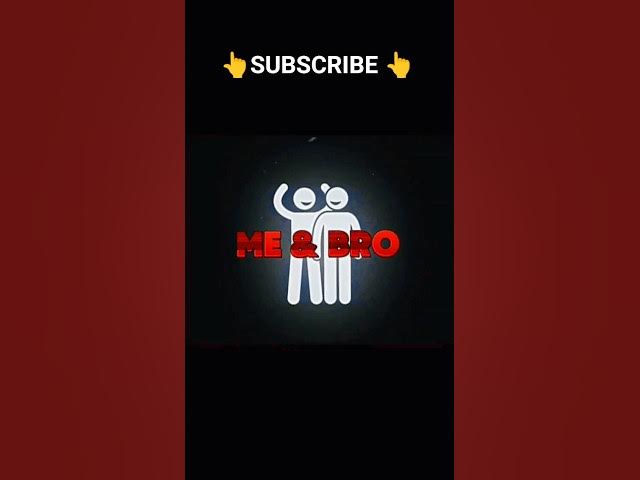 Video thumbnail for 🫂#viral #trending🥷 #shorts #freefireindia #subscribe🤪