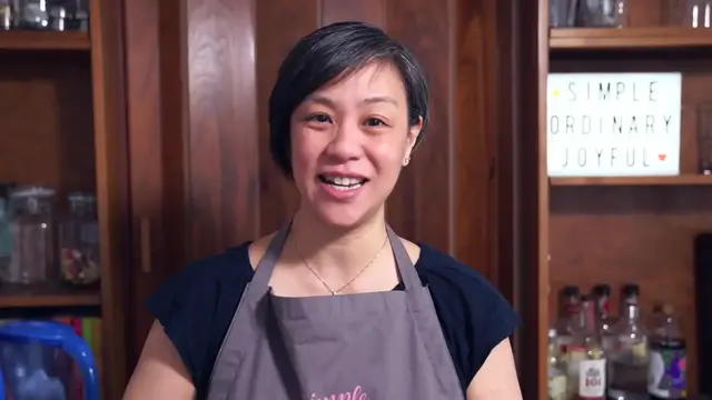 'Video thumbnail for Chicken Congee 雞粥 - Instant Pot(720P_HD)'