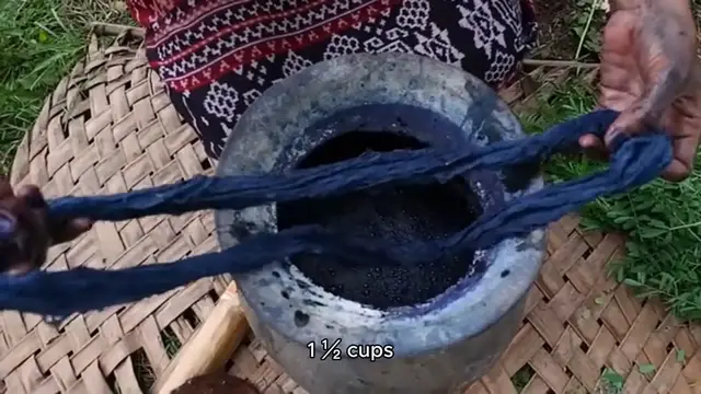 Video thumbnail for hoppin john recipe