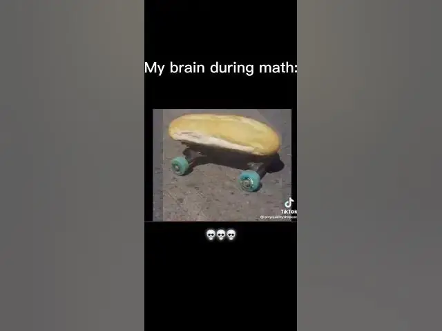 Video thumbnail for 💀💀💀