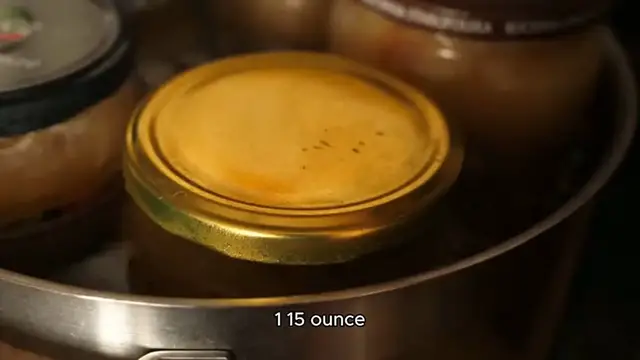 Video thumbnail for white bean recipe