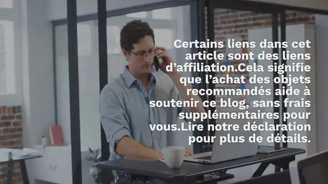 Video thumbnail for Jouet de bain