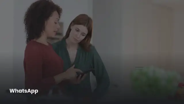 Video thumbnail for Daging Bali uit de Instant Pot