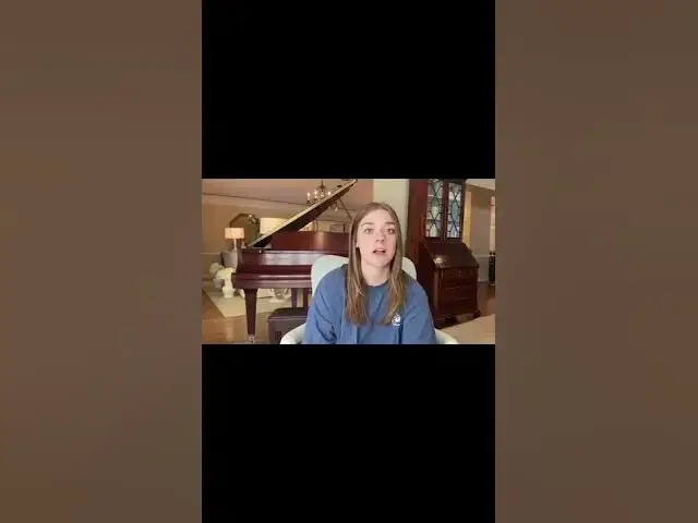 Video thumbnail for Grove Grocery 2020