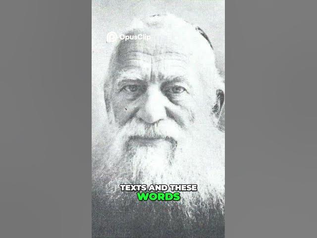 Video thumbnail for Unlocking Vibrational Knowledge, The True Meaning of Texts