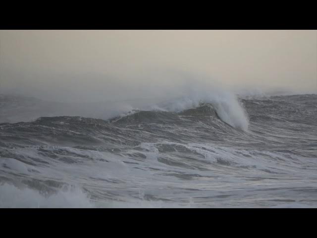 Video thumbnail for What We Are Interiorly is What We Become in the Afterlife - Vignettes with Mystic, Marilynn Hughes