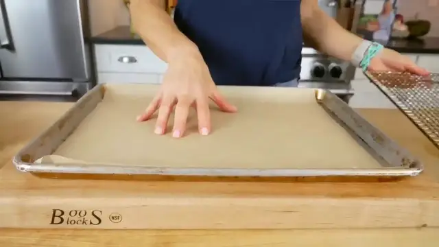 'Video thumbnail for WHOLE BAKED SWEET POTATO in the oven (quick and to the point!) (720p 30fps)'