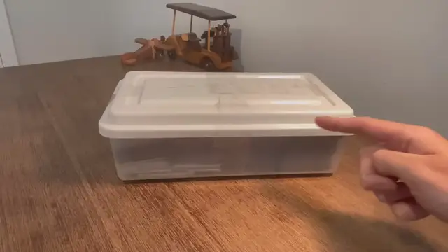 Video thumbnail for $100 SPORTS CARDS BOX AT ANTIQUE SHOP…FIND OF THE YEAR!