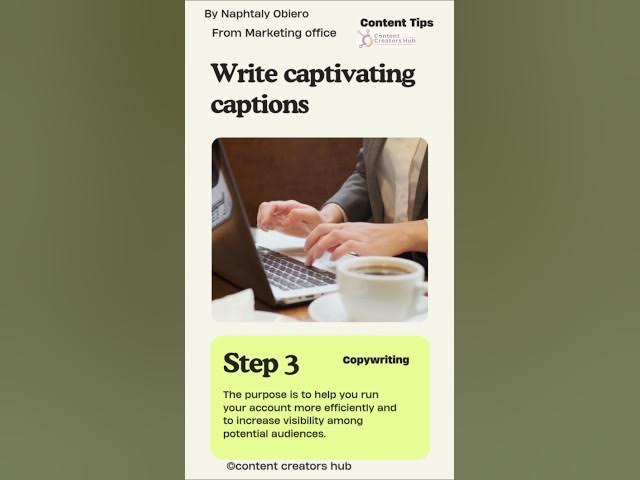 Video thumbnail for #facts #dothingsyoudontwanttodo #smartphone #realwaystomakemoneyfromhome #technology