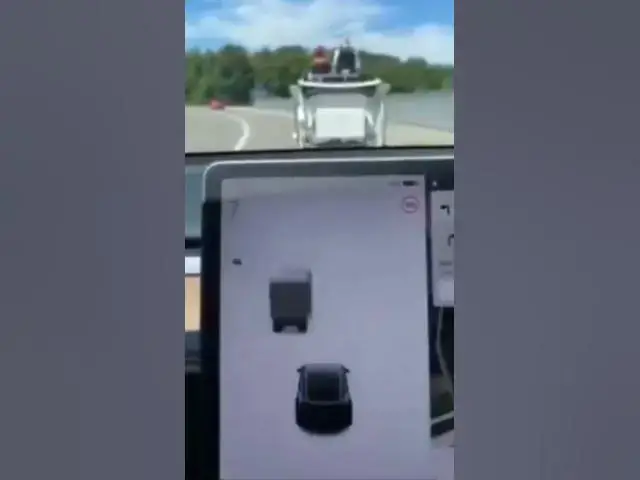 Video thumbnail for memes i found on YouTube part 99