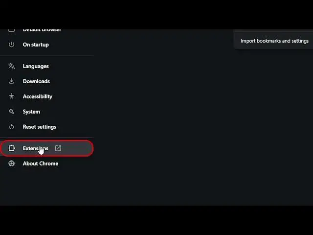 Video thumbnail for How to Install Google Search Scraper & Extractor Chrome Extension| LeadStal