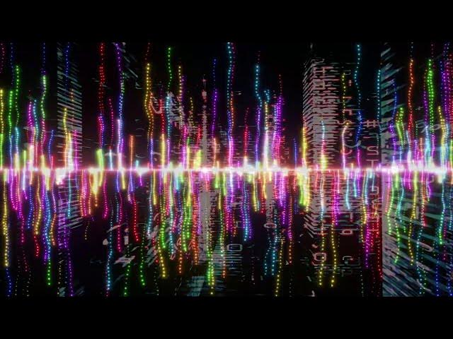 Video thumbnail for Unification of All Life Times - Initiations with Mystic, Marilynn Hughes, Out of Body Travel,