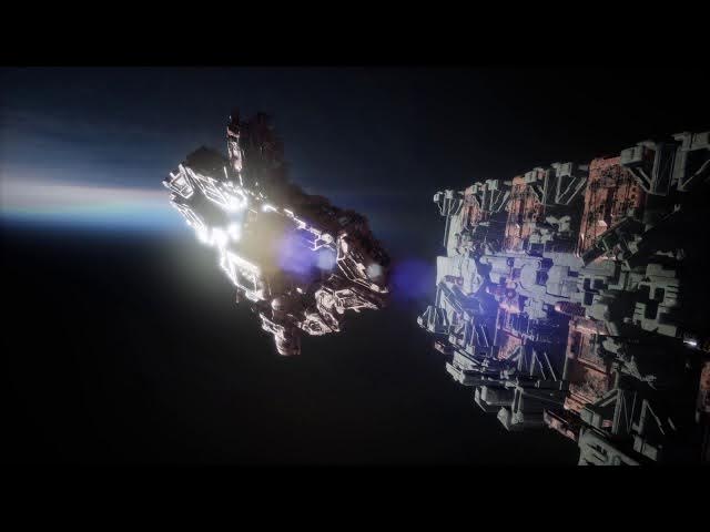 Video thumbnail for Religon and ExtraTerrestrials - Vignettes with Mystic, Marilynn Hughes, Out of Body Travel