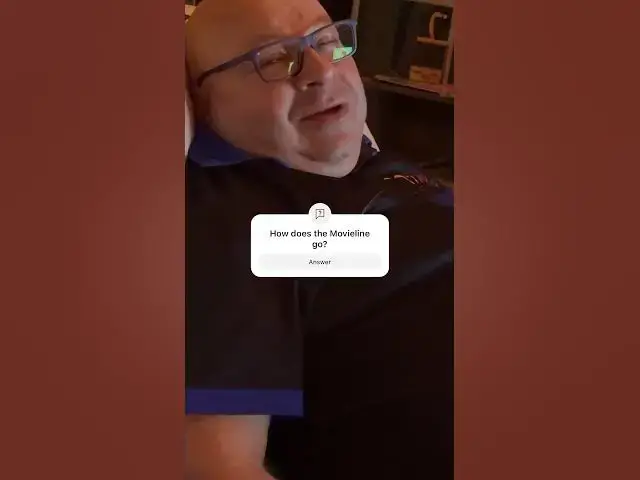 Video thumbnail for Bubba was a genius!