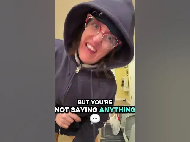 Video thumbnail for you already know the song.