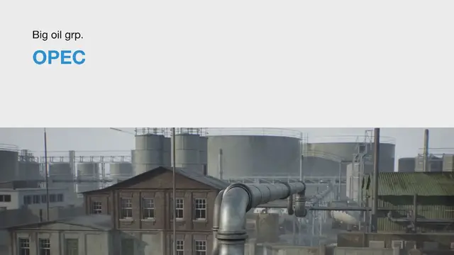 Video thumbnail for Universal Crossword September 10 2024 Answers