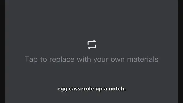 Video thumbnail for Egg bake recipe