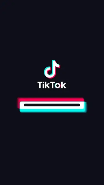 'Video thumbnail for Download (10)'