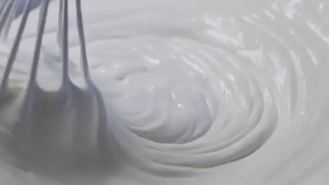 Video thumbnail for Polish Pierogi Recipe