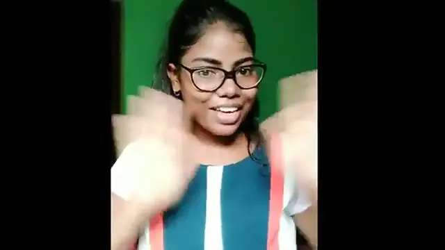 Video thumbnail for Testing out Viral Beauty Hacks By 5 Minute Crafts Gone Wrong Kanchan Appe