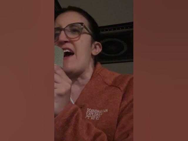 Video thumbnail for Hey Jealousy- Gin Blossoms Cover