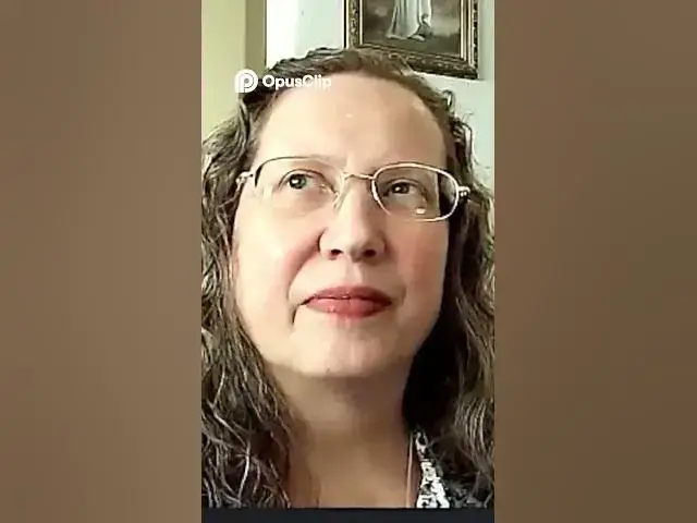 Video thumbnail for Apocalyptic Visions, Asteroids, Nuclear War & Prophecies