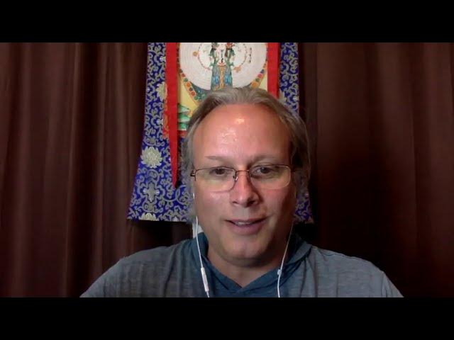 Video thumbnail for The Initiations into the Mysteries Podcast 3 of 17, Marilynn Hughes -  Engineering Consciousness