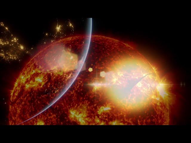 Video thumbnail for Paramahansa Yogananda - Musings with Mystic, Marilynn Hughes, Out of Body Travel