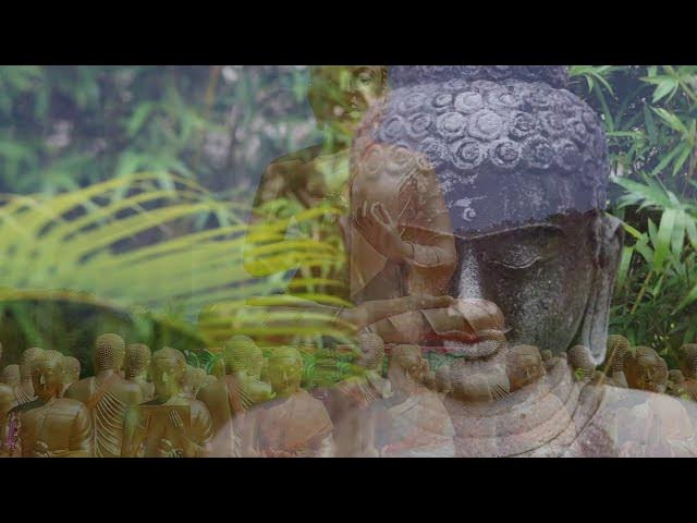Video thumbnail for Tibetan Buddhist Masters, Marilynn Hughes,  Out of Body Travel, Out of Body Experiences