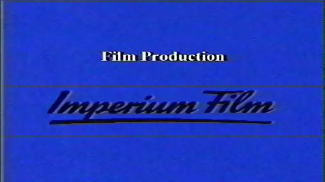 Video thumbnail for New trailer N.N1973.mp4