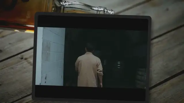 'Video thumbnail for Rockford Whisky Price In Delhi'